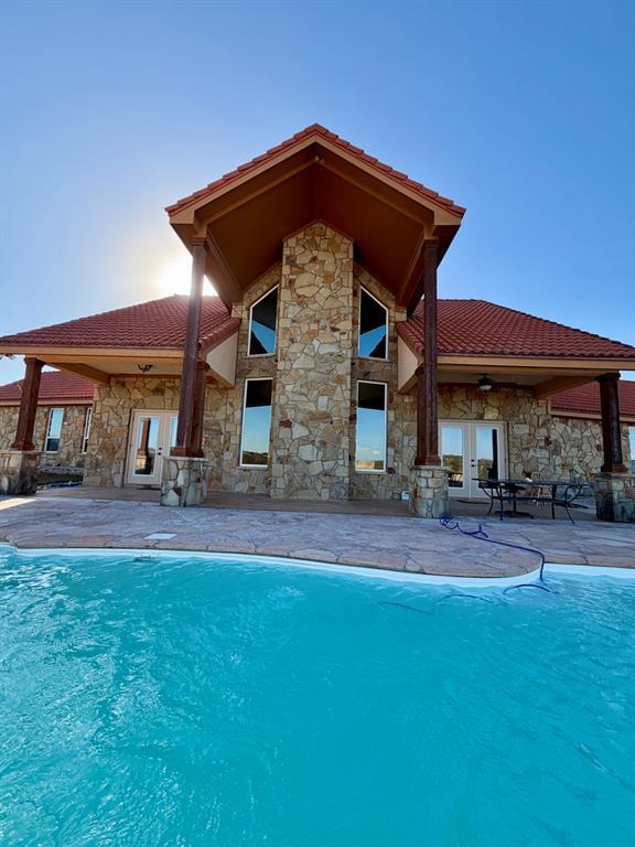 Building Photo - 8256 US-183