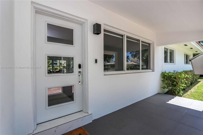 Building Photo - 2135 Arch Creek Dr