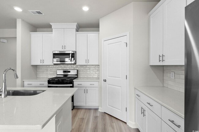 Building Photo - 2409 Copper Crk Lp