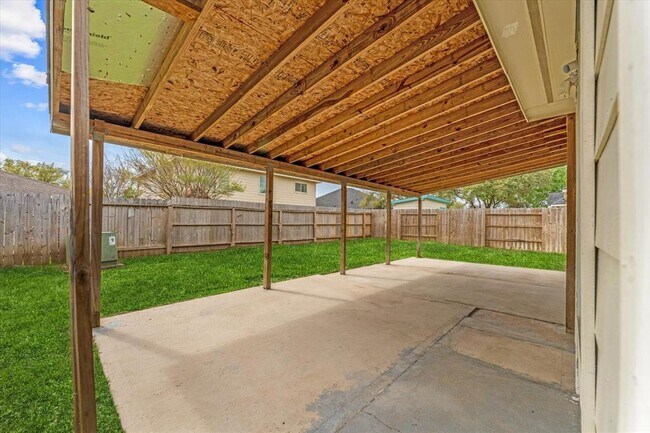 Building Photo - 10051 Williams Field Dr