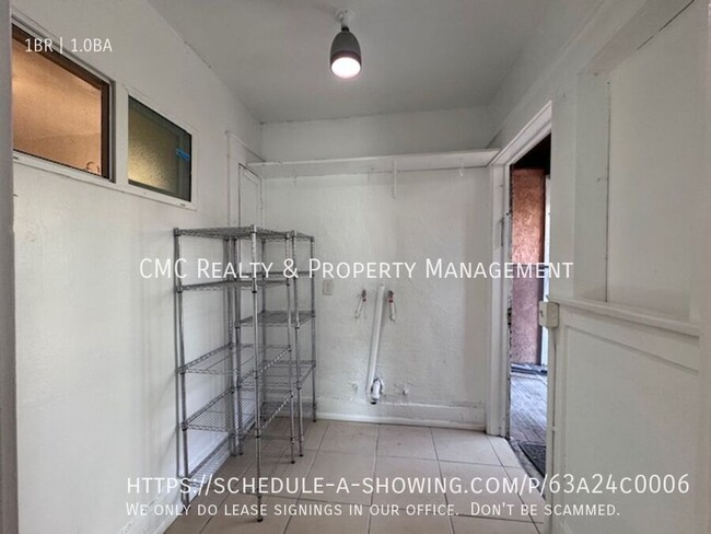 Building Photo - 1237 2nd St