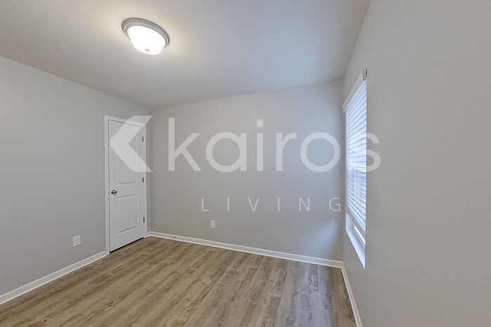 Building Photo - 1180 Amberlight Circle