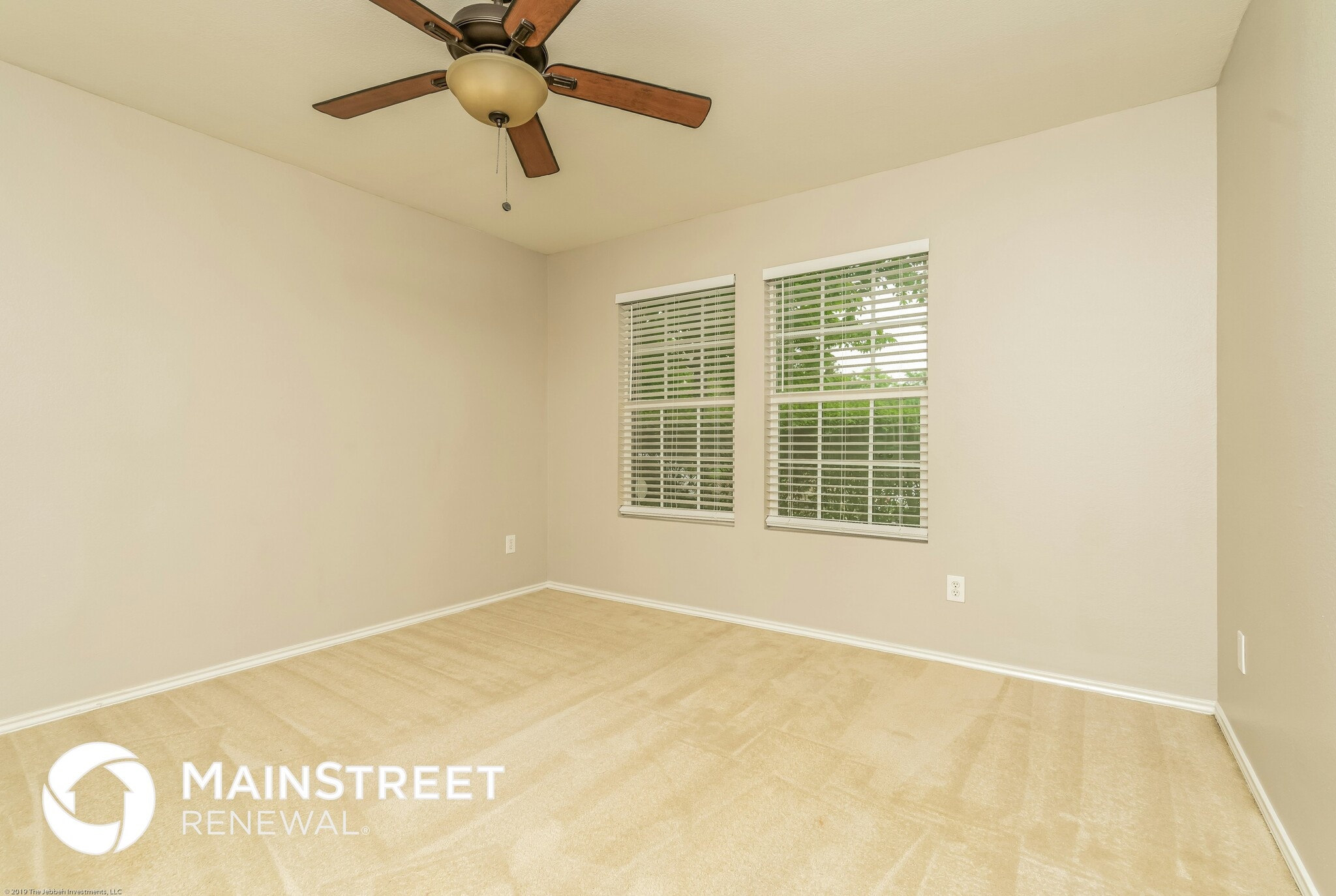 Building Photo - 8406 River Bluffs Dr