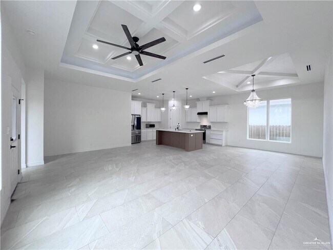 Building Photo - 27 E Tassajara St