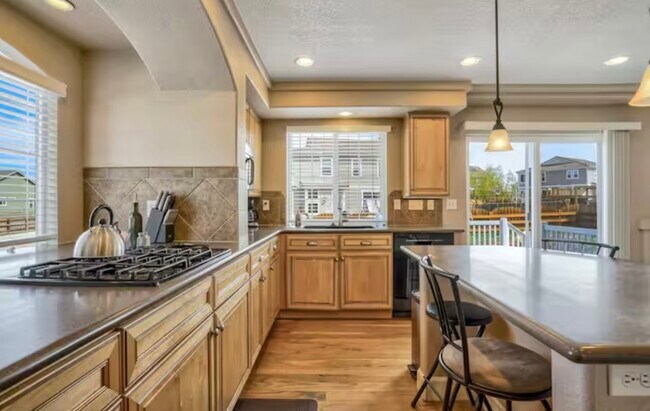 Building Photo - 10904 Cascading Spring Cir