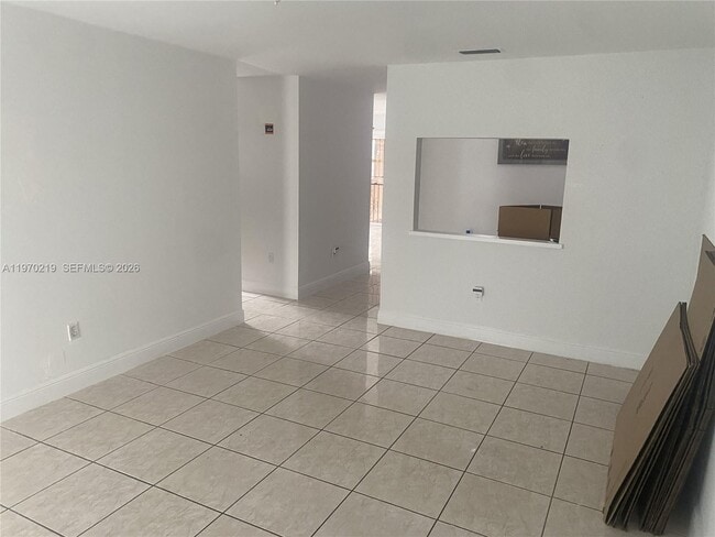 Building Photo - 3251 SW 67th Ave