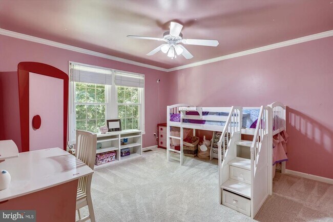 Building Photo - 8225 Osage Ln