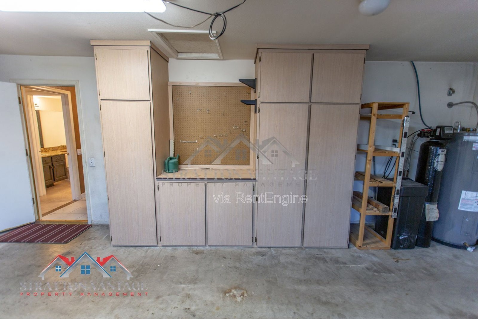 Building Photo - 3470 W Ironwood Dr