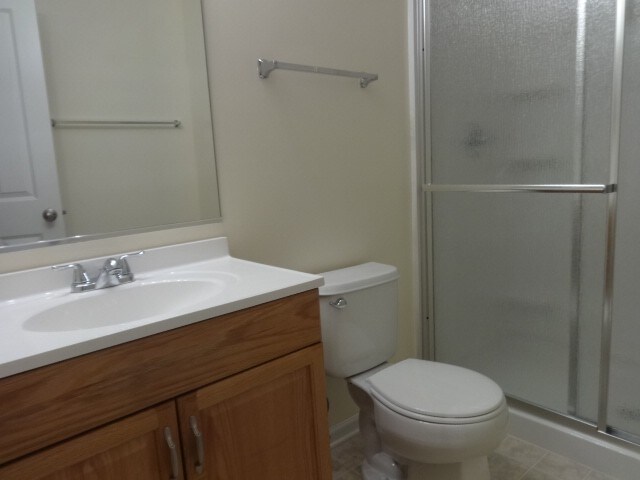 Building Photo - 24112 Cedar Creek Ct