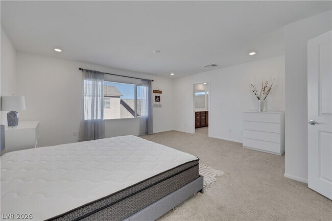 Building Photo - 10435 Crisman Ridge St
