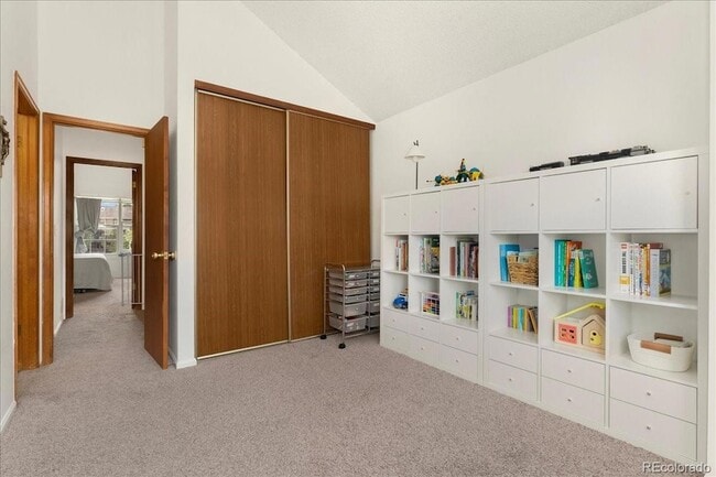 Building Photo - 7724 S Steele St