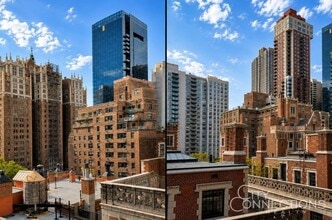 Building Photo - 320 E 42nd St