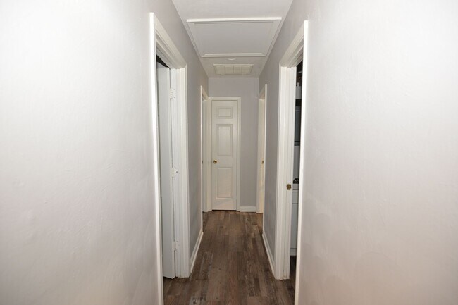 Building Photo - Single Family in Norfolk