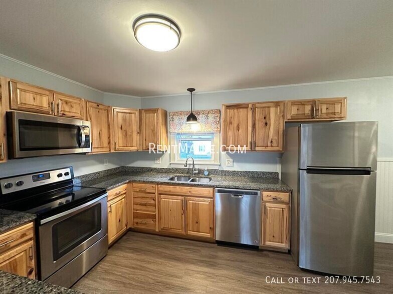 Building Photo - 227 Ohio St