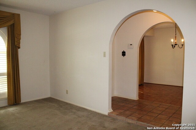 Building Photo - 13018 El Marro St