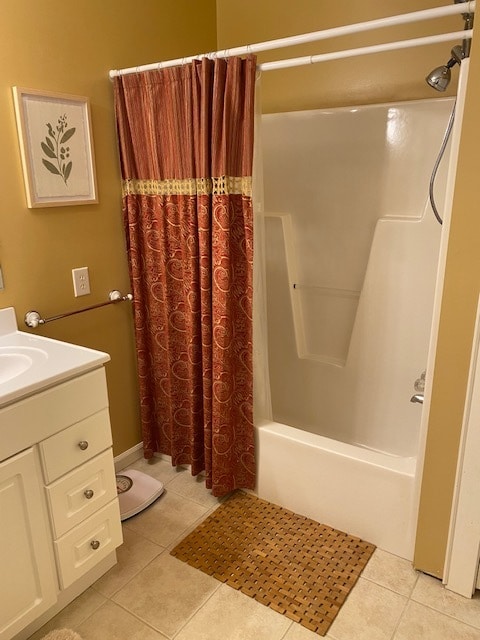 Building Photo - 3672 SC-145