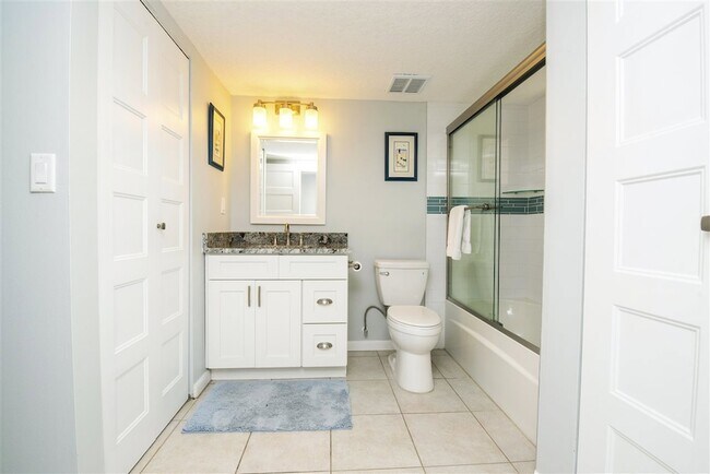 Building Photo - 4250 A1A S