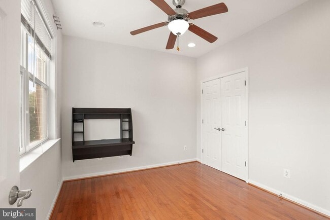 Building Photo - 8857 Yellow Hammer Dr