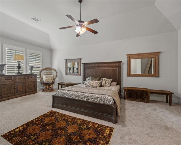 Building Photo - 309 Longhorn Dr