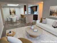 Building Photo - 8510 Park Ln