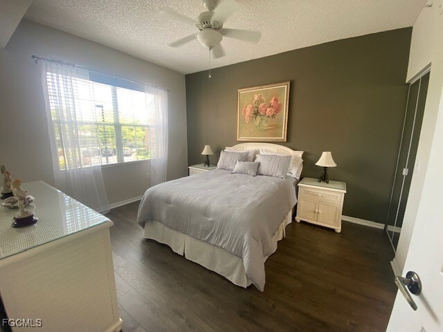 Building Photo - 15655 Ocean Walk Circle