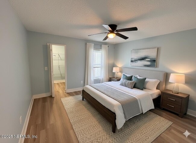 Building Photo - 11459 Malibu Way S