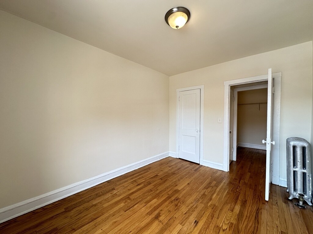 Building Photo - 2651 N Spaulding Ave