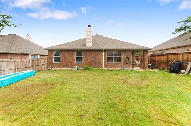 Building Photo - 2644 Calmwater Dr