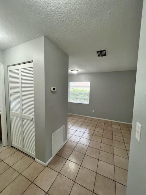 Building Photo - 1417 22nd Ave E