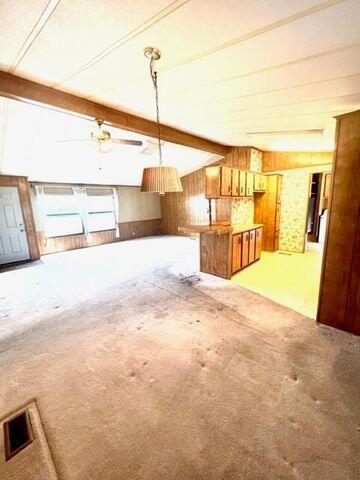 Building Photo - 8533 Creek St NE