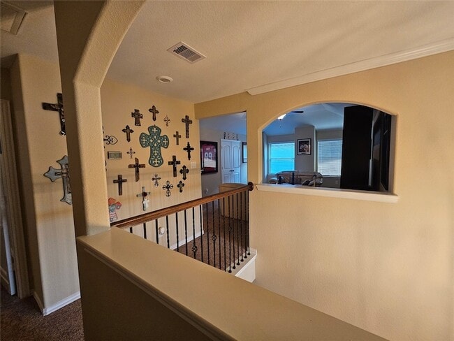 Building Photo - 402 Stockport Dr