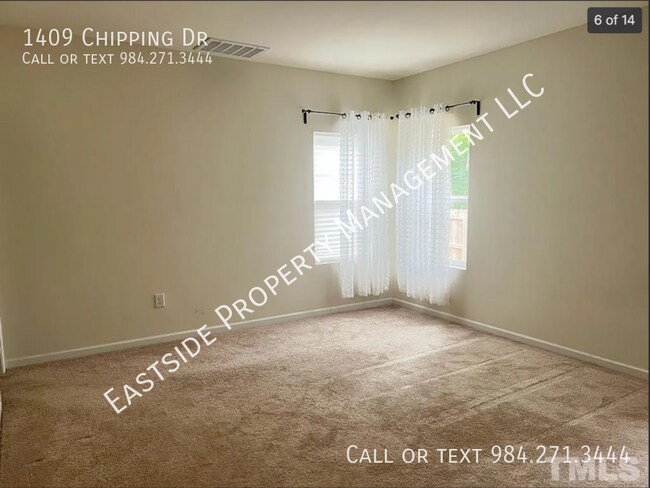 Building Photo - 1409 Chipping Dr