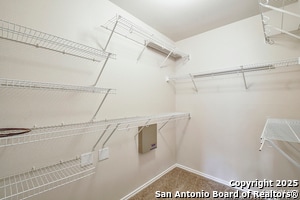 Building Photo - 13904 Bressani Way