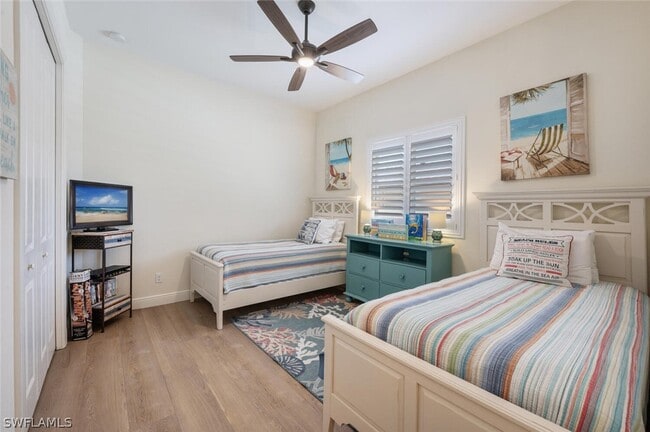 Building Photo - 730 95th Ave N