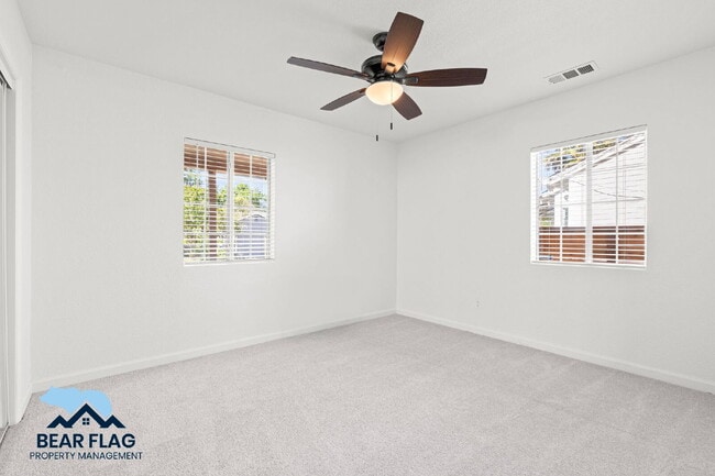 Building Photo - For Rent $2,280 - 2 bed, 1 bath
