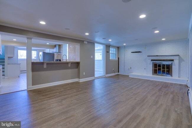 Building Photo - 1206 Riggs Ct