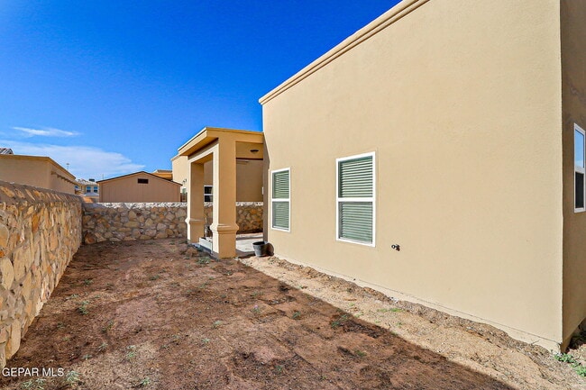 Building Photo - 3647 Morgan Bay Pl