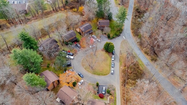 Building Photo - 112 Wickham Square