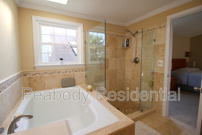 Building Photo - 7534 Cross Gate Ln