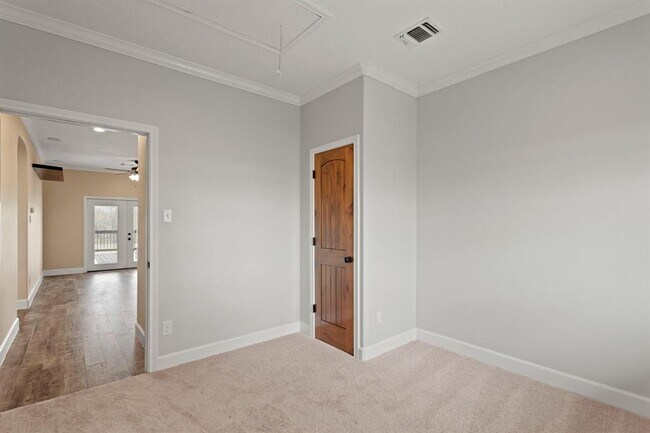 Building Photo - 35408 FM 1488