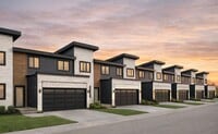 Building Photo - Brand New Three Bedroom Ames Townhome Available April 24th, 2026