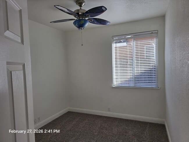 Building Photo - 6905 Loheit Way