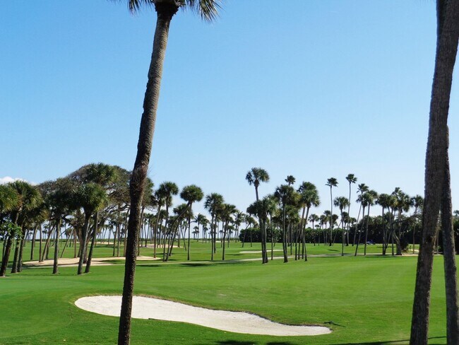 Building Photo - Vero Beach Rentals. Vero Beach Rent, LLC and Property Management Company