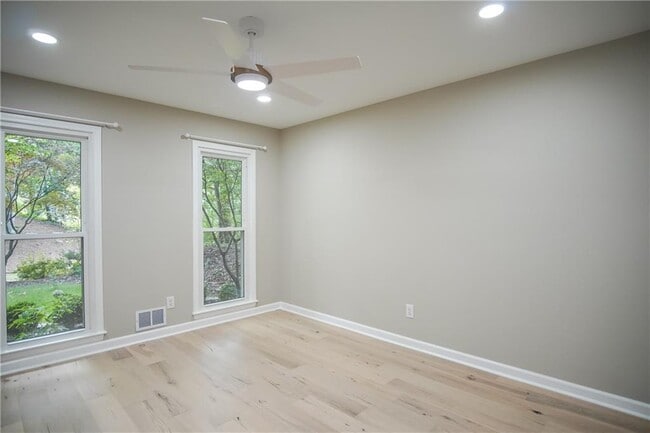 Building Photo - 2344 Milstead Cir NE