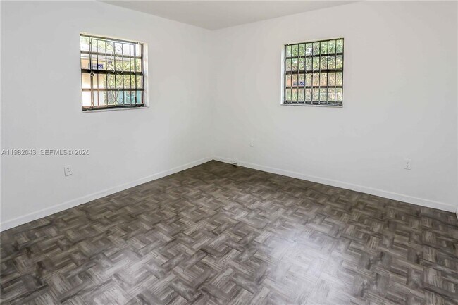 Building Photo - 6747 NW 5th Ct