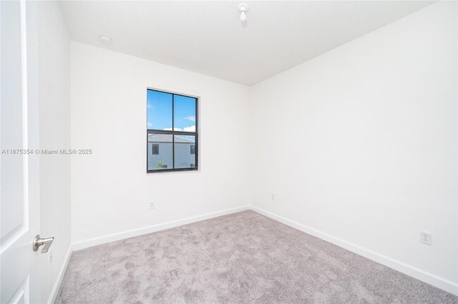Building Photo - 28613 SW 132nd Ct