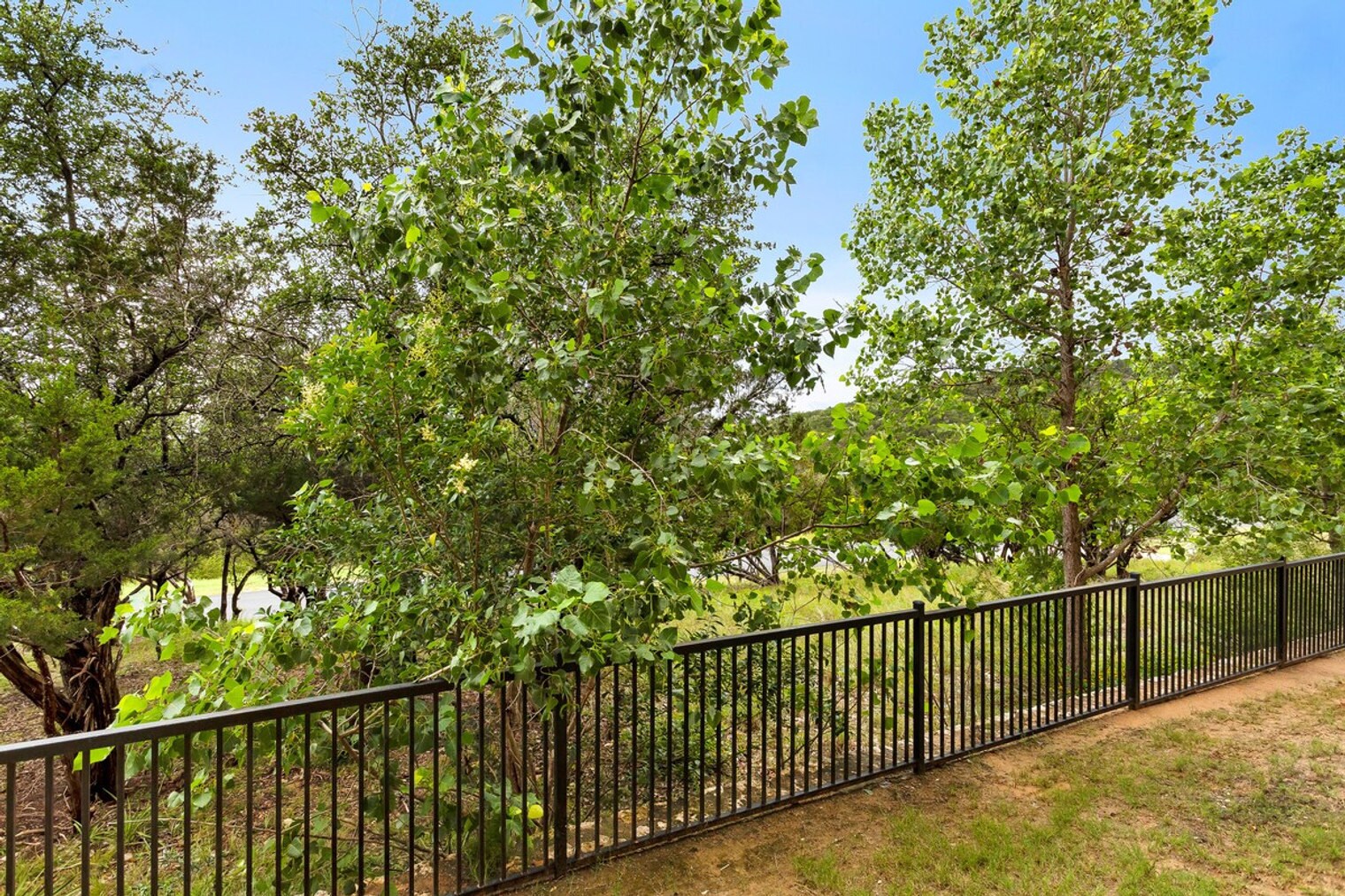 Building Photo - 17808 Maritime Point