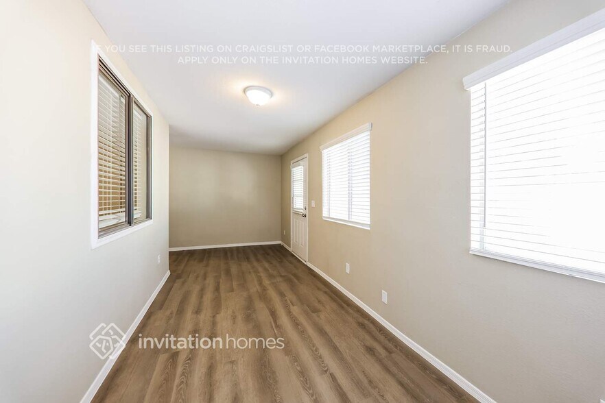 Building Photo - 222 N Heritage Dr