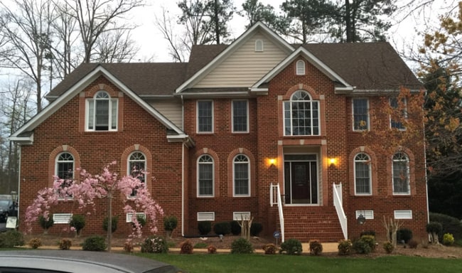 Building Photo - 1549 Goswick Ridge Rd