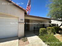 Building Photo - 8503 Spanish Bay Dr